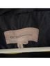 BCBGeneration Blue Gold Jacket Size XS - photo 4