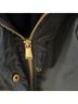 BCBGeneration Blue Gold Jacket Size XS - photo 6