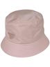 Prada 100% Nylon Multi Color Nylon Bucket Hat One size - photo 1