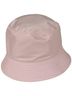 Prada 100% Nylon Multi Color Nylon Bucket Hat One size - photo 3