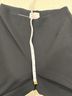 Cinq à Sept Solid Black Dress Pants Size 6 - photo 5
