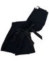 Cinq à Sept Solid Black Dress Pants Size 6 - photo 1