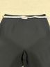 Cinq à Sept Solid Black Dress Pants Size 6 - photo 4