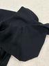 Cinq à Sept Solid Black Dress Pants Size 6 - photo 6