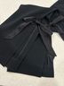 Cinq à Sept Solid Black Dress Pants Size 6 - photo 7