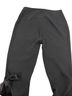 Cinq à Sept Solid Black Dress Pants Size 6 - photo 2
