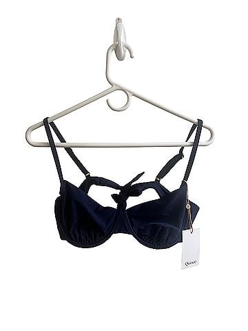 Quince Swimsuit Top (view 1)