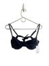 Quince Blue Swimsuit Top Size L - photo 1