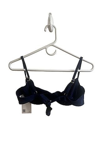Quince Swimsuit Top (view 2)