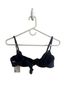 Quince Blue Swimsuit Top Size L - photo 2
