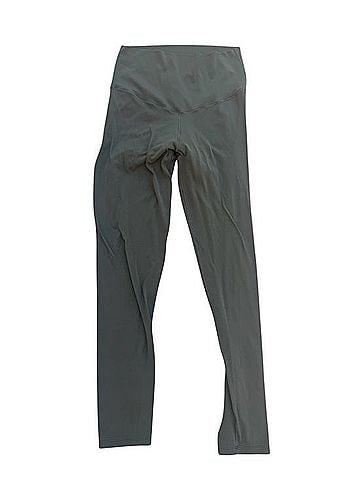 Aerie Offline Leggings (view 2)