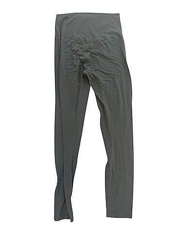Aerie Offline Leggings (view 1)