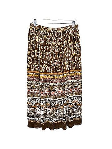 Alfred Dunner Alfred Dunner Casual Skirt (view 1)