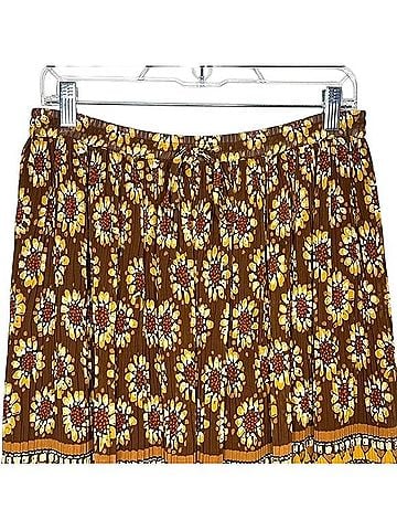 Alfred Dunner Alfred Dunner Casual Skirt (view 2)