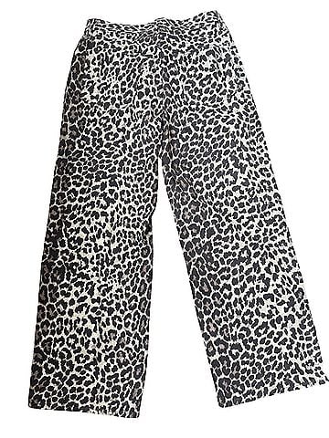 H&M Casual Pants (view 2)
