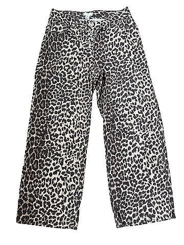 H&M Casual Pants (view 1)