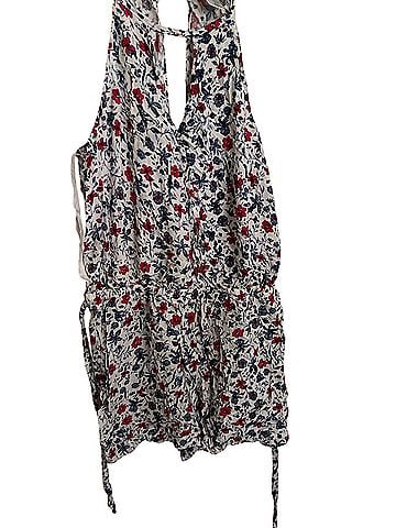 Joe B by Joe Benbasset Romper (view 1)