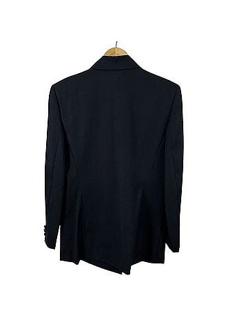 Talbots Blazer (view 2)