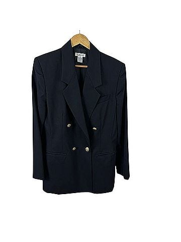 Talbots Blazer (view 1)