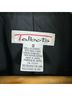 Talbots 100% Wool Black Blazer Size 8 - photo 3