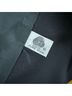 Talbots 100% Wool Black Blazer Size 8 - photo 11