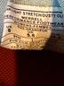 Merrell Brown Gray Teal Sneakers Size 8 - photo 5