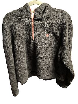 Timberland Fleece