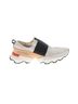 Sorel Gray Sorel Sneakers Size 8 - photo 1