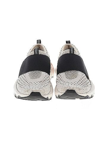 Sorel Sorel Sneakers (view 2)