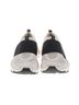 Sorel Gray Sorel Sneakers Size 8 - photo 2