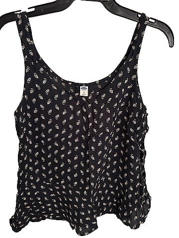 Old Navy Sleeveless Top (view 1)