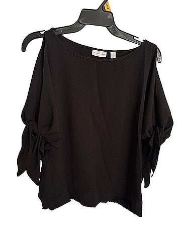 New York & Company Blouse (view 1)