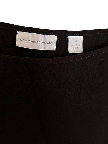 New York & Company Blouse (view 2)
