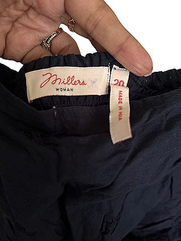 Millers Casual Dress (view 2)