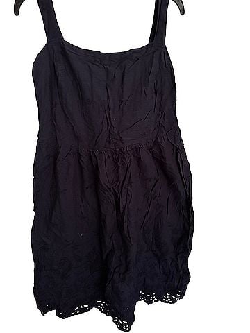 Millers Casual Dress (view 1)