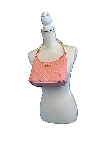 Valentino Orlandi Leather Hobo (view 2)
