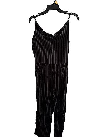 Tokyo Fashion Jumpsuit (view 1)