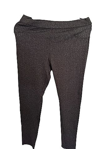 Lauren Conrad Leggings (view 1)