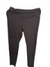 Lauren Conrad Houndstooth Black White Leggings Size 6 - photo 1