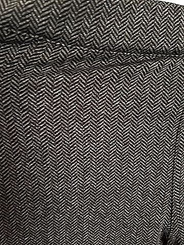 Lauren Conrad Leggings (view 2)