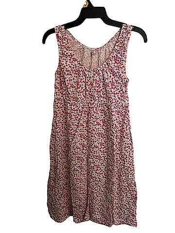 Baby BE Mine Casual Dress (view 1)