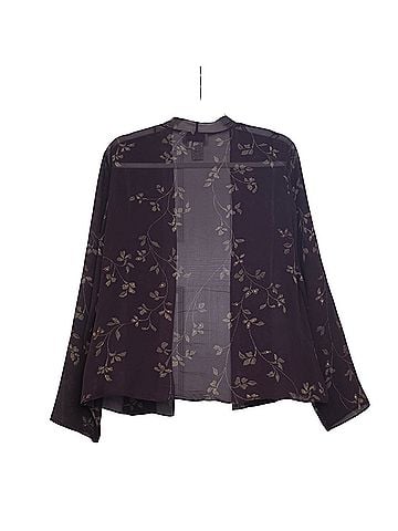 Adrianna Papell Jacket (view 2)