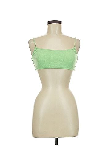 Triangl Swimsuit Top (view 1)