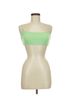 Triangl Green Swimsuit Top Size M - photo 1