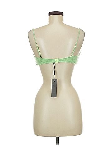 Triangl Swimsuit Top (view 2)