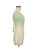 Triangl Green Swimsuit Top Size M - photo 3