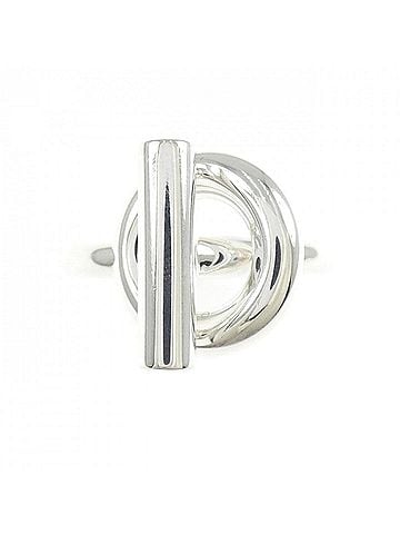 Hermès Hermes Hermès Echappé Ring (view 2)