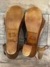 Madden Girl Tan Brown Sandals Size 11 - photo 7