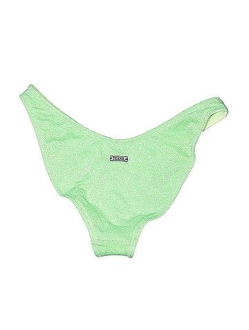 Triangl Swimsuit Bottoms (view 2)
