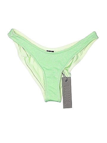 Triangl Swimsuit Bottoms (view 1)